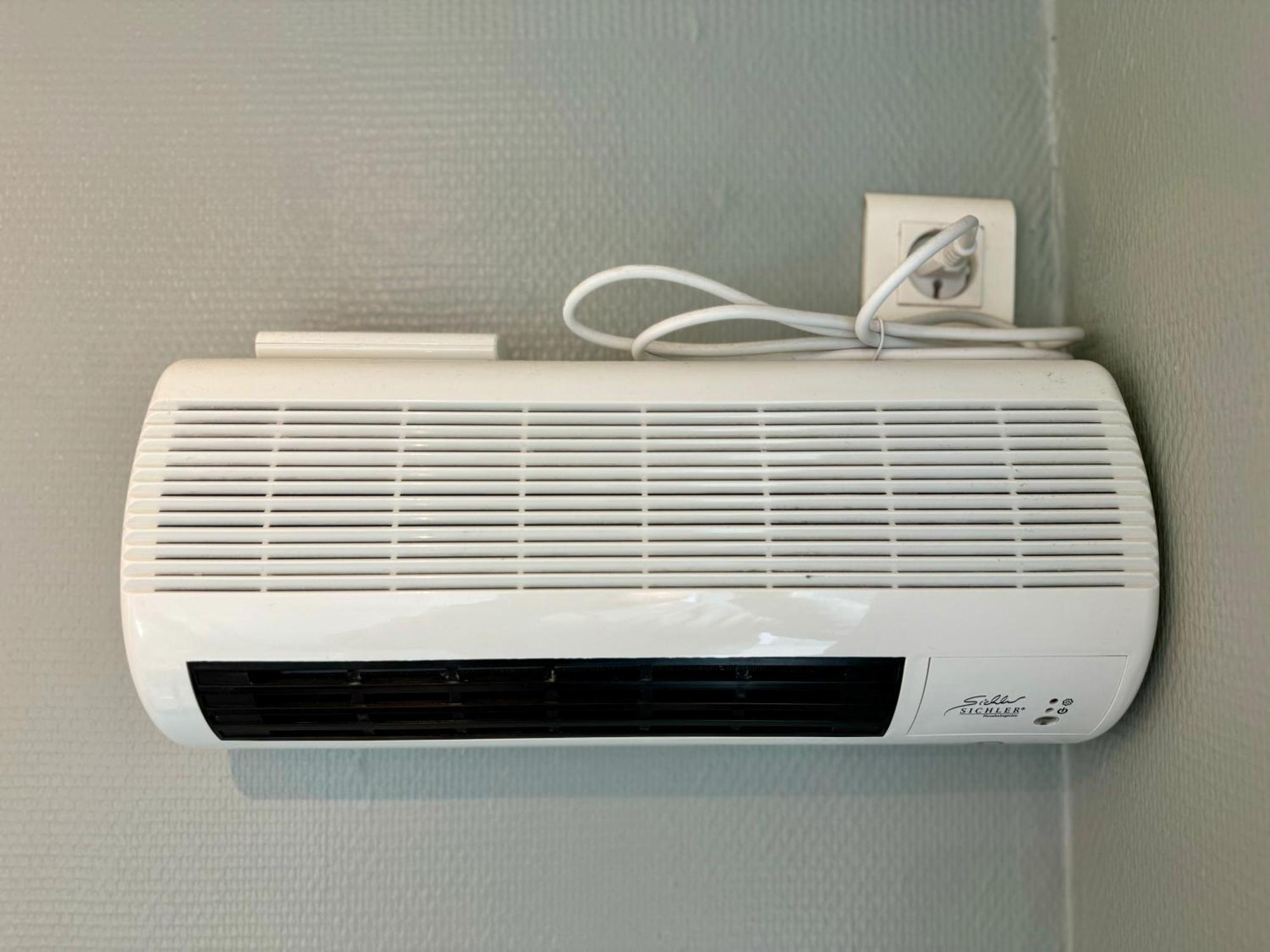 Jerry - Check In H24 - Wifi Appartement *