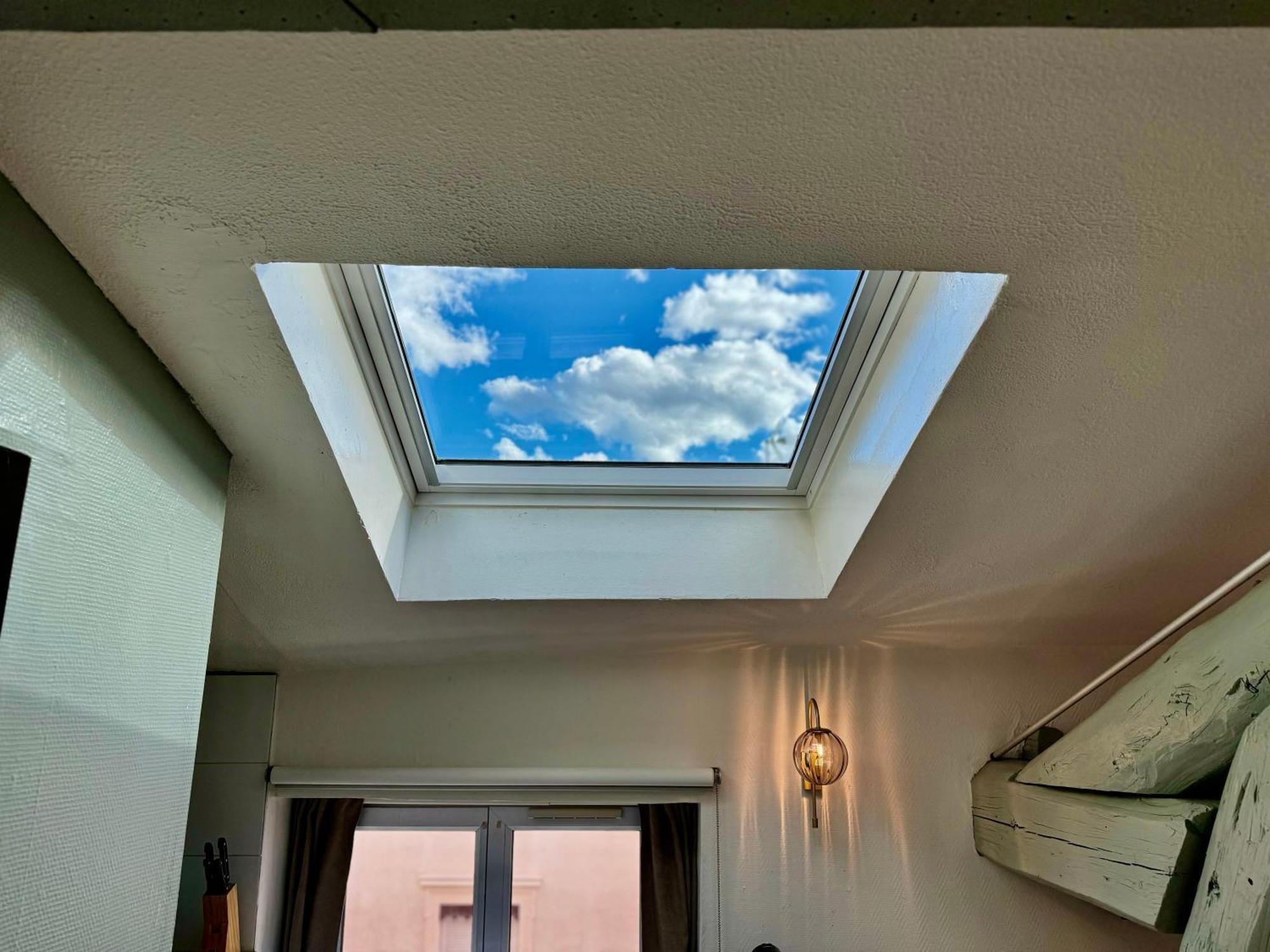 Jerry - Check In H24 - Wifi Appartement Lyon